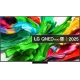 Телевизор ЖК 86'' LG LG 86QNED86A6A.ARUG
