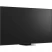 Телевизор ЖК 86'' LG LG 86QNED86A6A.ARUG