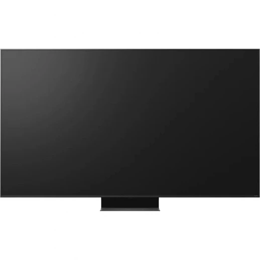 Телевизор ЖК 86'' LG LG 86QNED86A6A.ARUG