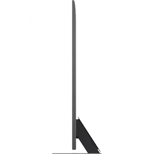 Телевизор ЖК 86'' LG LG 86QNED86A6A.ARUG