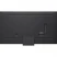 Телевизор ЖК 86'' LG LG 86QNED86A6A.ARUG