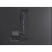 Телевизор ЖК 86'' LG LG 86QNED86A6A.ARUG