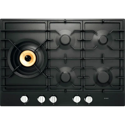 Встраиваемые газовые панели ASKO ASKO HG1776AB