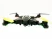 Р/У квадрокоптер Syma X56W-P Folding Wizard с FPV трансляцией Wi-Fi, оптич.стабил., барометр, 2.4G