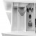 Встраиваемая стиральная машина ELECTROLUX Electrolux EW7W368SI