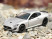 Машина Kinsmart 1:38 Maserati GranTurismo MC Stradale инерция (1/12шт.) б/к