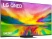Телевизор ЖК 75" LG LG 75QNED816RA