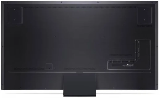 Телевизор ЖК 75" LG LG 75QNED816RA