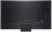 Телевизор ЖК 75" LG LG 75QNED816RA