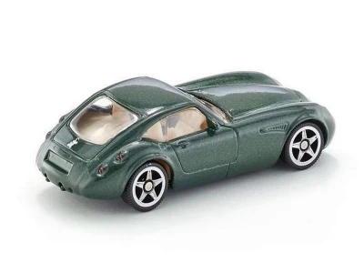 Легковой автомобиль Siku 0879 Wiesmann GT 1/55, 7.7 см