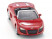 Машинка Siku 1316 Audi R8 Spyder кабриолет 1/55