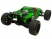 Радиоуправляемая трагги Himoto Katana Brushless 4WD 2.4G 1/10 RTR