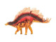 Игрушка динозавр MASAI MARA MM206-011 серии 