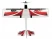 Р/У самолет Top RC Riot 1400мм PNP