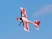 Р/У самолет Top RC Riot 1400мм PNP
