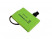 Аккумулятор Li-Ion 600mAh, 3.7V SM для Double Eagle E355-003, E577-003, E670-003, E672-003