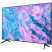 Телевизор ЖК 65" Samsung Samsung UE65CU7100UXRU