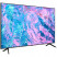 Телевизор ЖК 65" Samsung Samsung UE65CU7100UXRU