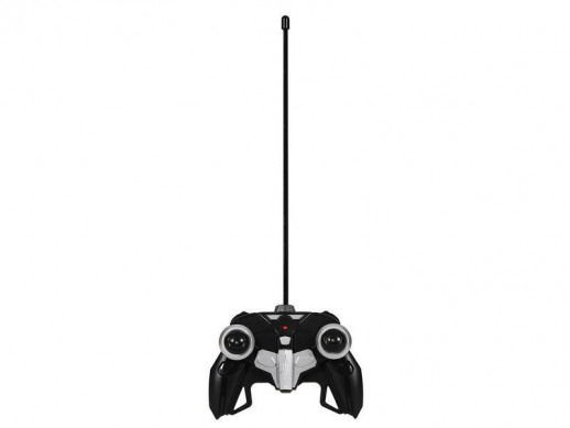 Р/У трансформер MZ Lamborghini Veneno 2333X 1/22 +акб и з/у