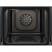 Встраиваемая электрическая духовка ELECTROLUX Electrolux EOF5C50BX