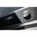 Встраиваемая электрическая духовка ELECTROLUX Electrolux EOF5C50BX