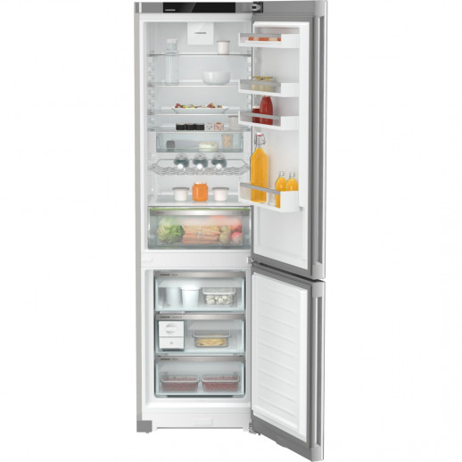 Холодильники LIEBHERR Liebherr CNsfd 5733-20 001