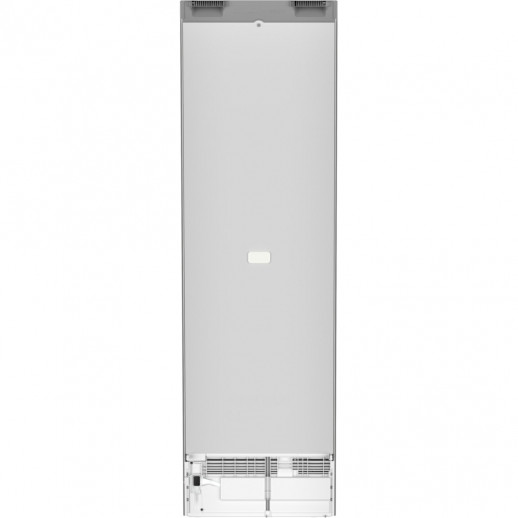 Холодильники LIEBHERR Liebherr CNsfd 5733-20 001