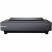 Телевизор Lazer TV 120'' Hisense Hisense PX1H HSN