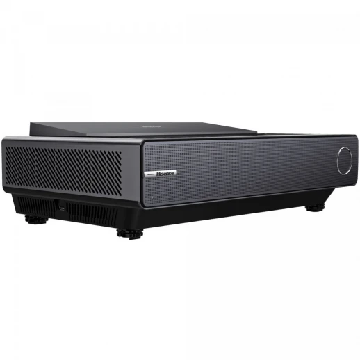 Телевизор Lazer TV 120'' Hisense Hisense PX1H HSN