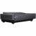 Телевизор Lazer TV 120'' Hisense Hisense PX1H HSN