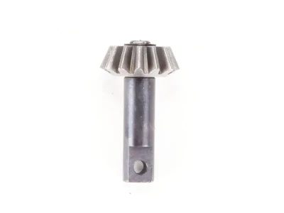 Ведущая шестерня переднего дифференциала для Remo Hobby MMAX, EX3 1/10