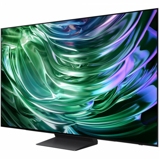 Телевизор 77'' Samsung Samsung Electronics QE77S90DAEXCE