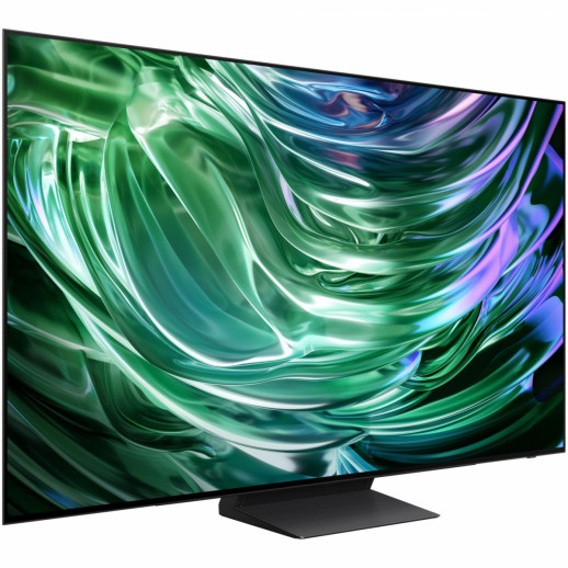 Телевизор 77'' Samsung Samsung Electronics QE77S90DAEXCE