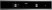 Встраиваемые электрические духовки ELECTROLUX Electrolux EOD6P71X