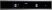 Встраиваемые электрические духовки ELECTROLUX Electrolux EOD6P71X