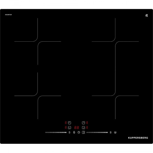 Варочная поверхность Kuppersberg Kuppersberg ICI 615