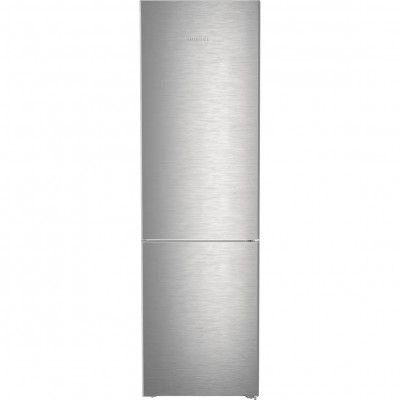 Холодильники LIEBHERR Liebherr CNsdc 5703-22 001