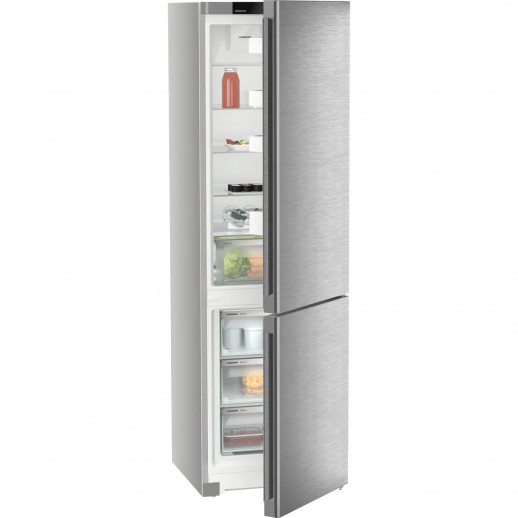 Холодильники LIEBHERR Liebherr CNsdc 5703-22 001