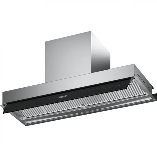 Вытяжка Franke FMY DRIP-FREE 60 KL Franke 305.0705.339