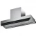 Вытяжка Franke FMY DRIP-FREE 60 KL Franke 305.0705.339