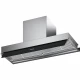 Вытяжка Franke FMY DRIP-FREE 60 KL Franke 305.0705.339