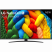 Телевизор ЖК 50'' LG LG 50NANO81A6A.ARUG