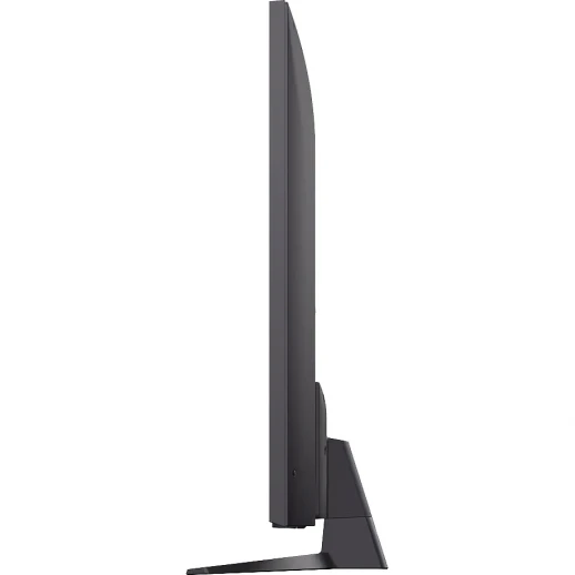 Телевизор ЖК 50'' LG LG 50NANO81A6A.ARUG