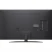 Телевизор ЖК 50'' LG LG 50NANO81A6A.ARUG