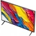 Телевизор ЖК 75'' LG LG 75QNED82A6B.ARUG