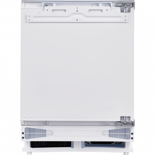 Встраиваемый холодильник MAUNFELD Maunfeld MBF88SWGR Inverter