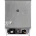 Встраиваемый холодильник MAUNFELD Maunfeld MBF88SWGR Inverter