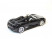 Р/У машина MZ Porsche 918 Spider 25045 1/24 + акб