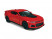 Машина Kinsmart 1:38 Camaro ZL1 2017 инерция (1/12шт.) б/к