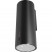ВЫТЯЖКА MAUNFELD LEE WALL 35 ЧЕРНЫЙ Вытяжка настенная Maunfeld LEE WALL (sensor) 39 BLACK